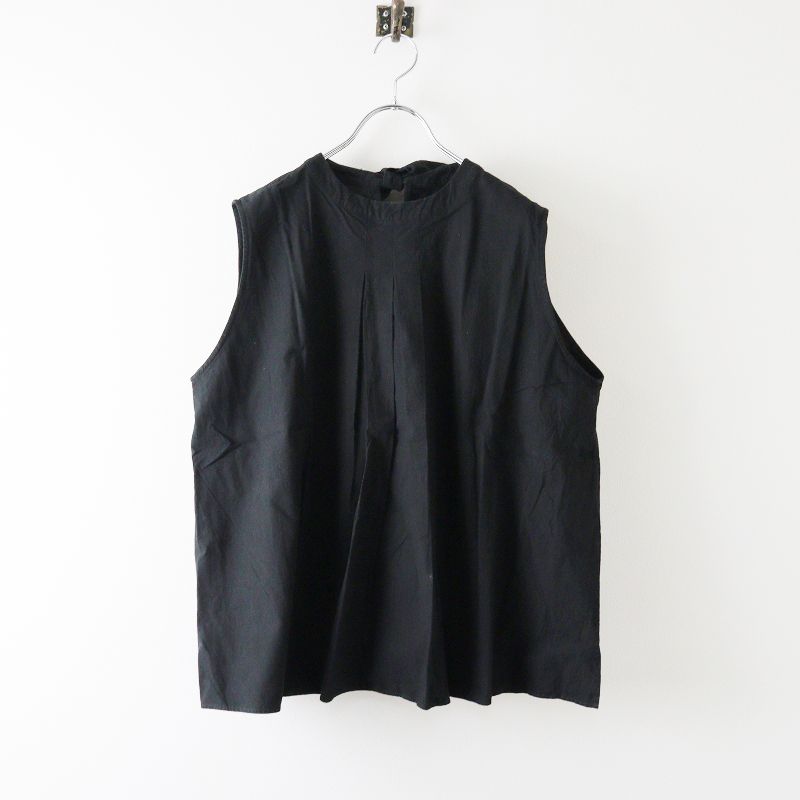 オオカミとフクロウ オオカミとくさぶえのズズ/ブラック コットン