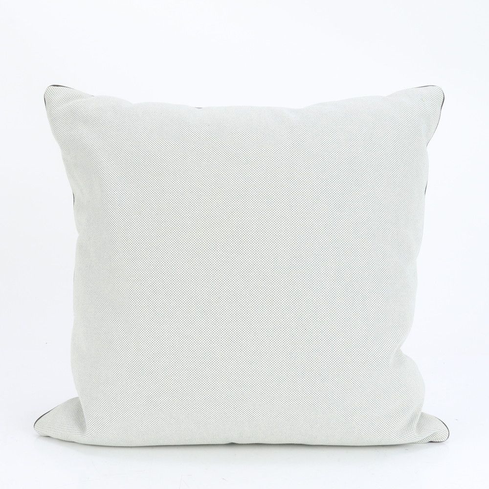 ソファ インテリア