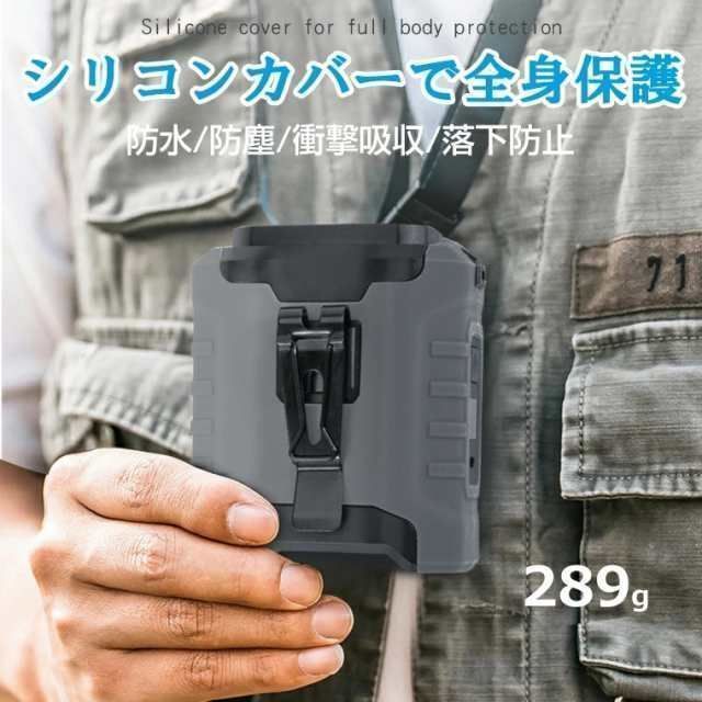 ♥扇風機腰掛け 45h連続使用 ベルトファンLED残電表示扇風機腰掛けファンハンディファン2025首掛け卓上腰腰掛け扇風機 WWW_KANDAIZUMI_COM