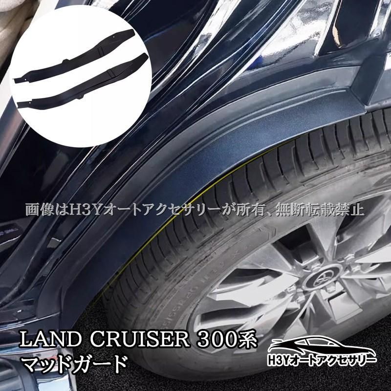 ♯Def15CZサウンドロップガンダム2赤い彗星編8種 ♯Def15CZサウンドロップガンダム2赤い彗星編8種シャア音声ザク