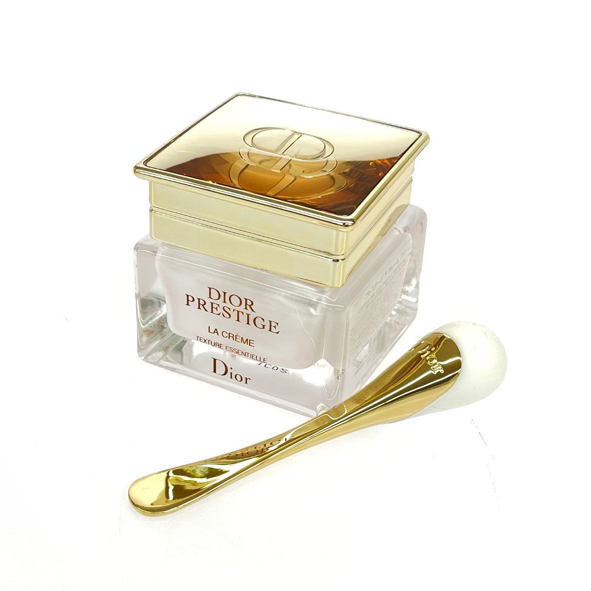 新品 Christiandior ディオール プレステージ ディスカバリーコフレ ディオール プレステージ ディスカバリー コフレ｜キレイエ