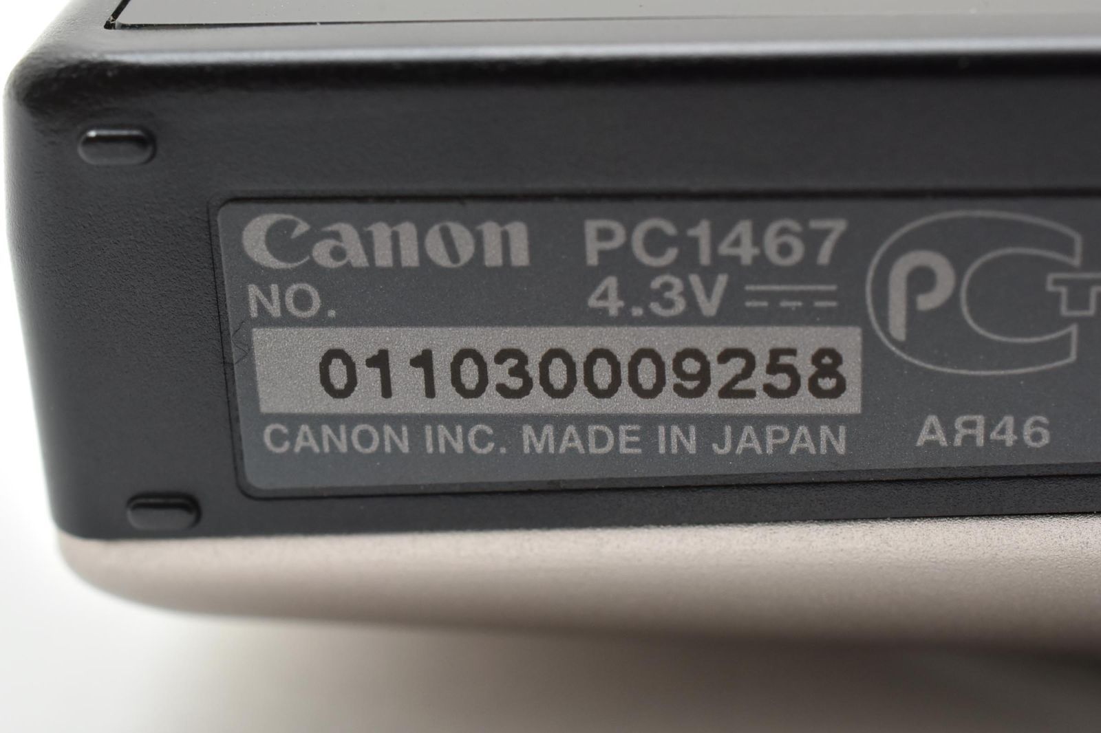 S級美品◎ CINQUANTA ムートン ランチコート Lサイズ カーキブラウン S