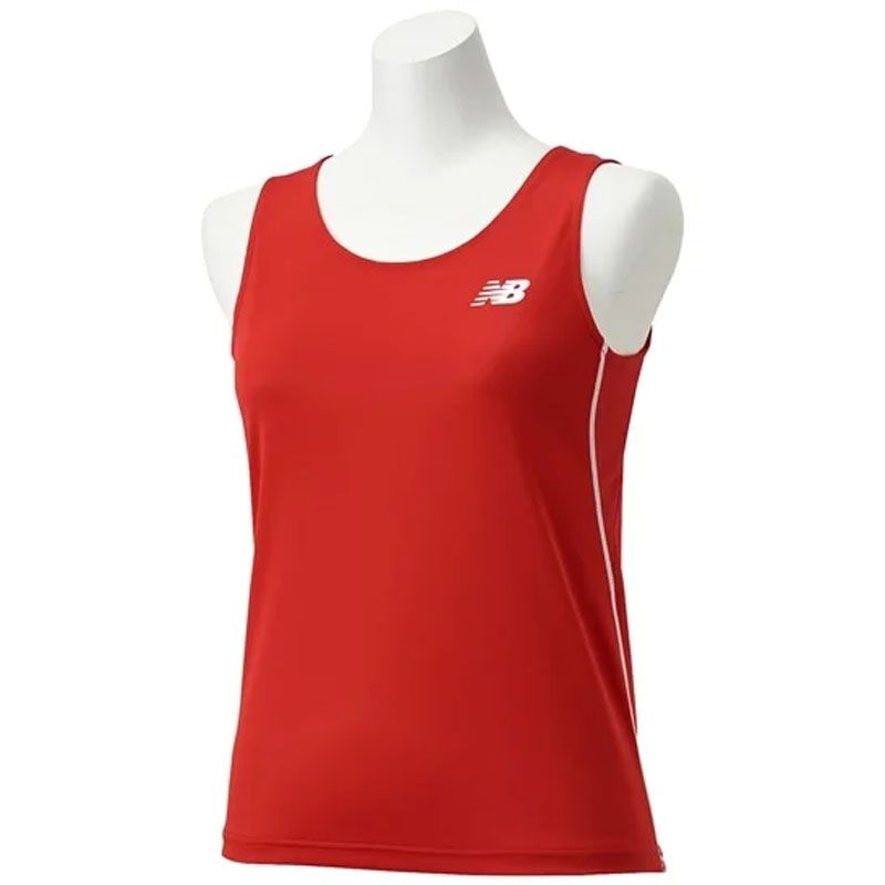 New Balance - Women's ニューバランス Athletic &frasl; NEW Shoes Shoe Womens レディース スニーカー 0 BALANCE 「名古屋ウィメンズ