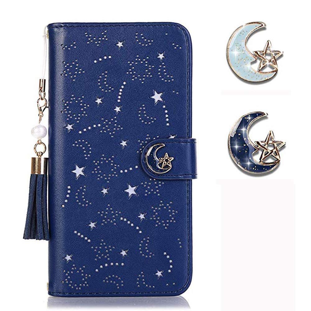 ディズニー 携帯ケース BLACK SPIRE OUTPOST DATAPAD ディズニー 携帯ケース BLACK SPIRE OUTPOST DATAPAD Disney Star Wars