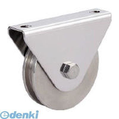 木製ケージ アクリルドア　80cm 小動物用 チンチラ ハリネズミ  モルモット 木製ケージ アクリルドア 80cm 割引 小動物用 チンチラ ハリネズミ