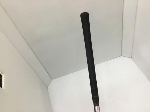 MP-522F フレックスR