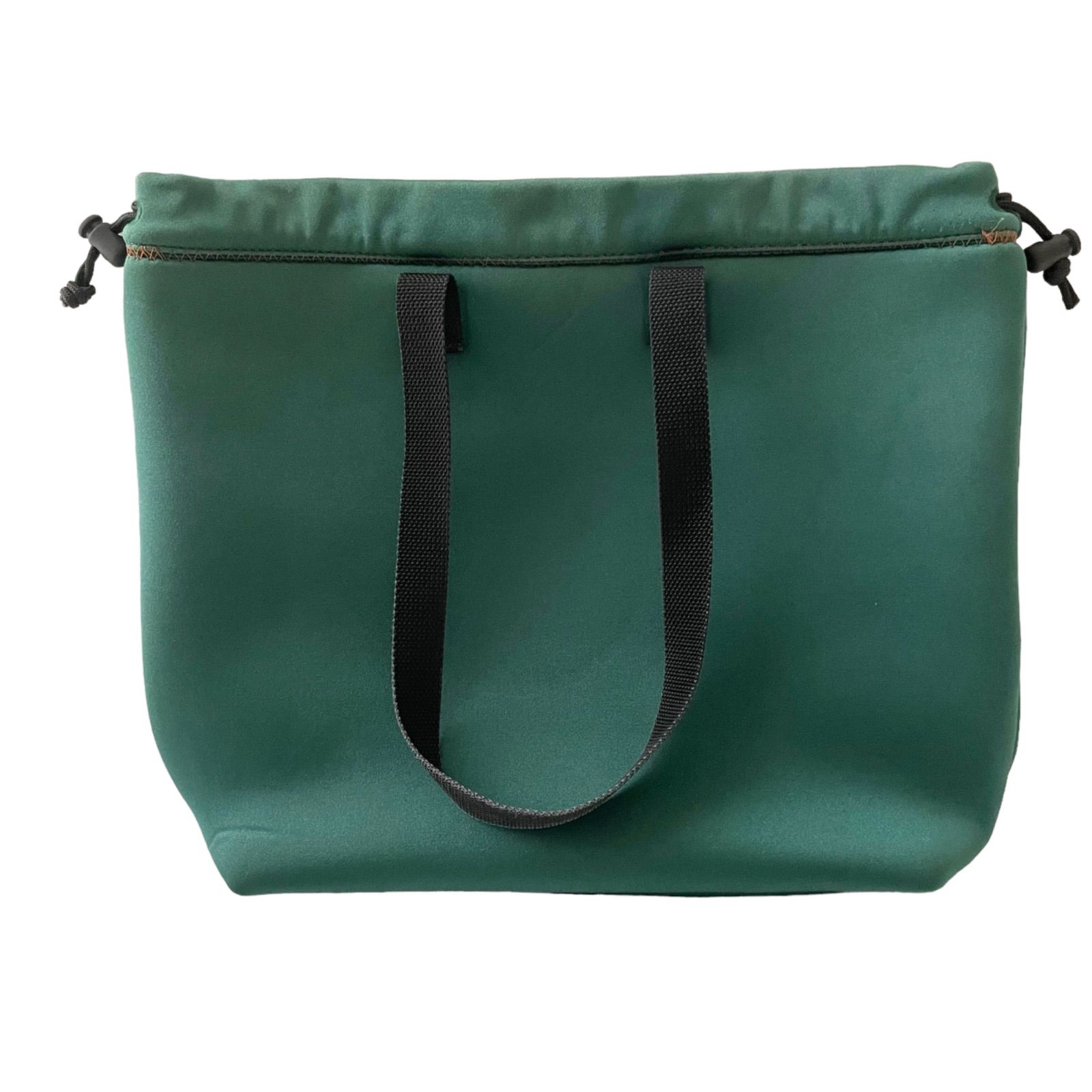 ✨キムタク着用✨ネイビー☆クロス柄☆ヴィンテージ☆USA製☆バンダナ