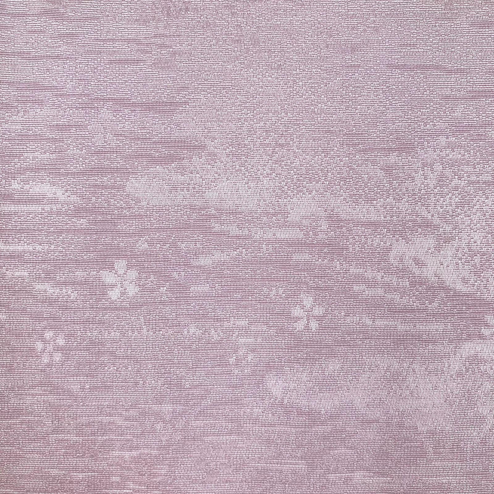身丈 128.5cm