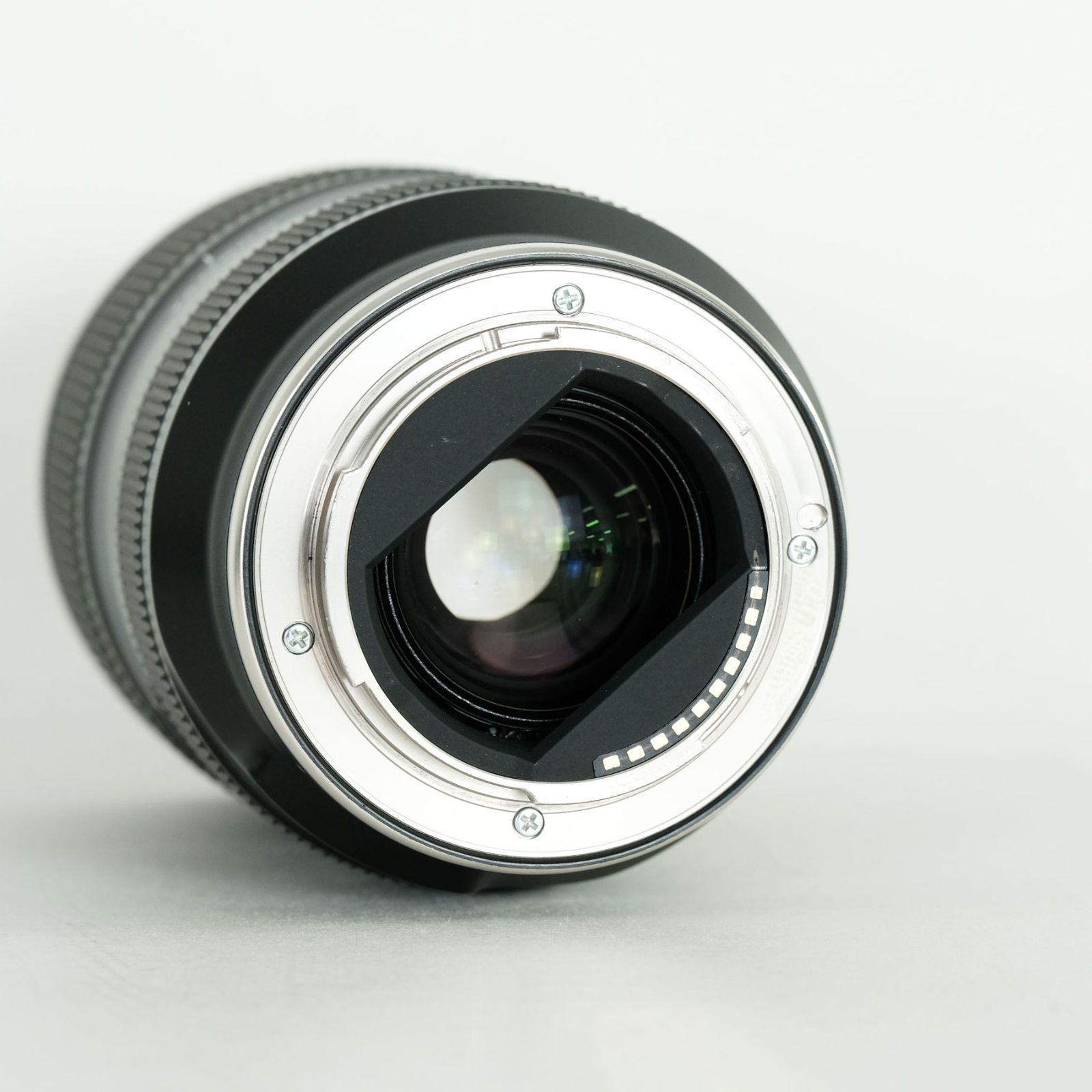 中古】(タムロン) TAMRON 28-75/2.8 DI3 VXD G2 A063S ソニーE 中古  