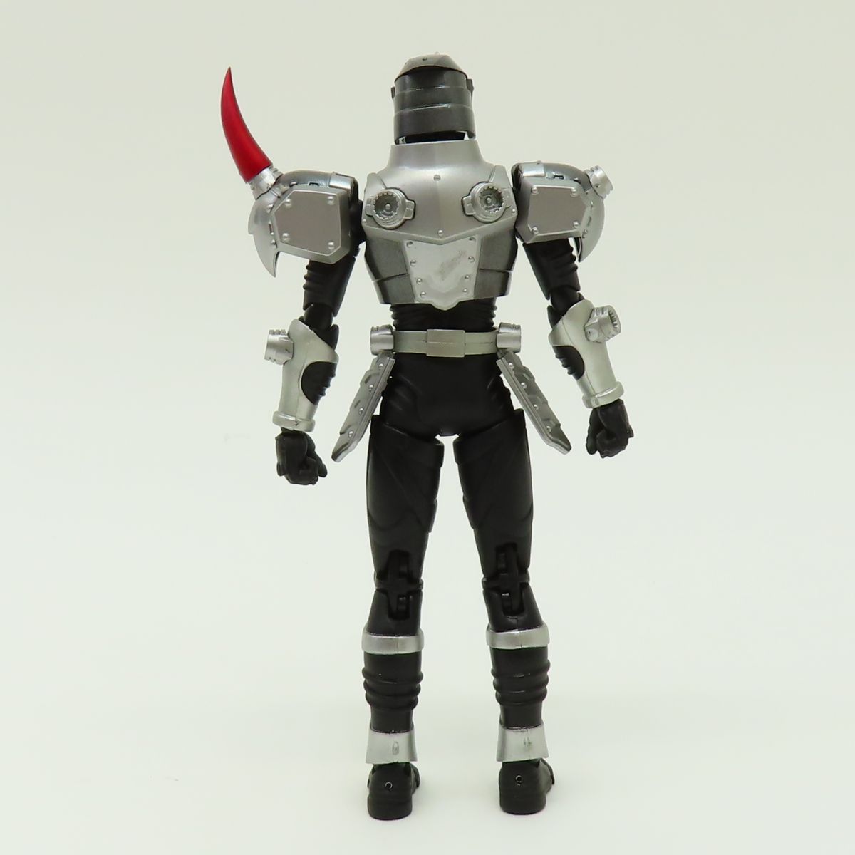 仮面ライダー龍騎