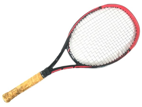 YONEX VCORE SV100 硬式 テニスラケット ヨネックス N8242547 - ReRe