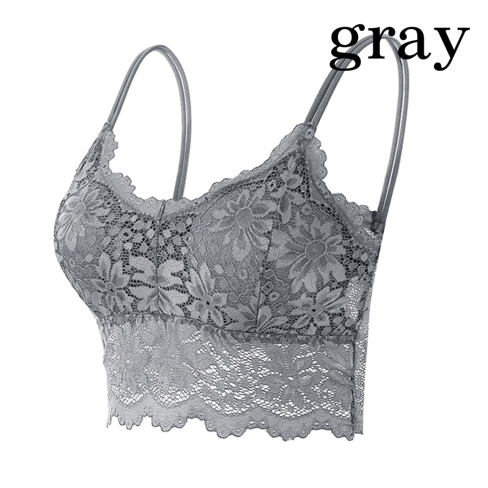 シャルレ ナイトブラ M グレー 2枚入★ FB081 ナイトブラジャー 新品★ シャルレ ナイトブラ M グレー 2枚入☆ FB081 ナイトブラジャー