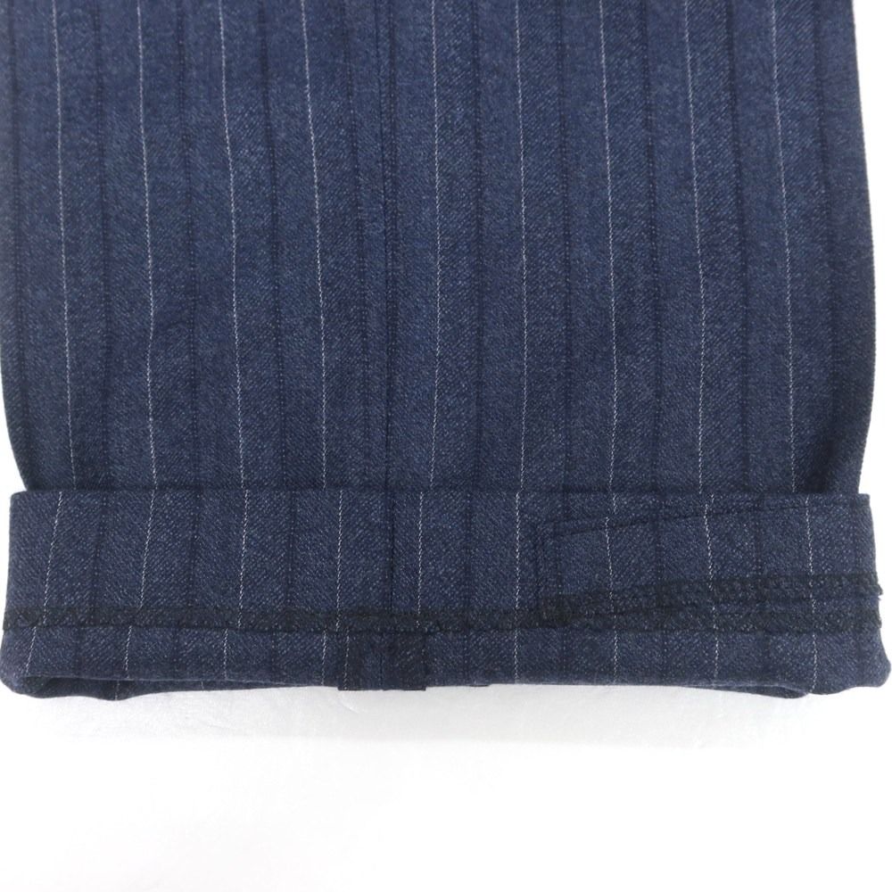 サイズ50 メンズ