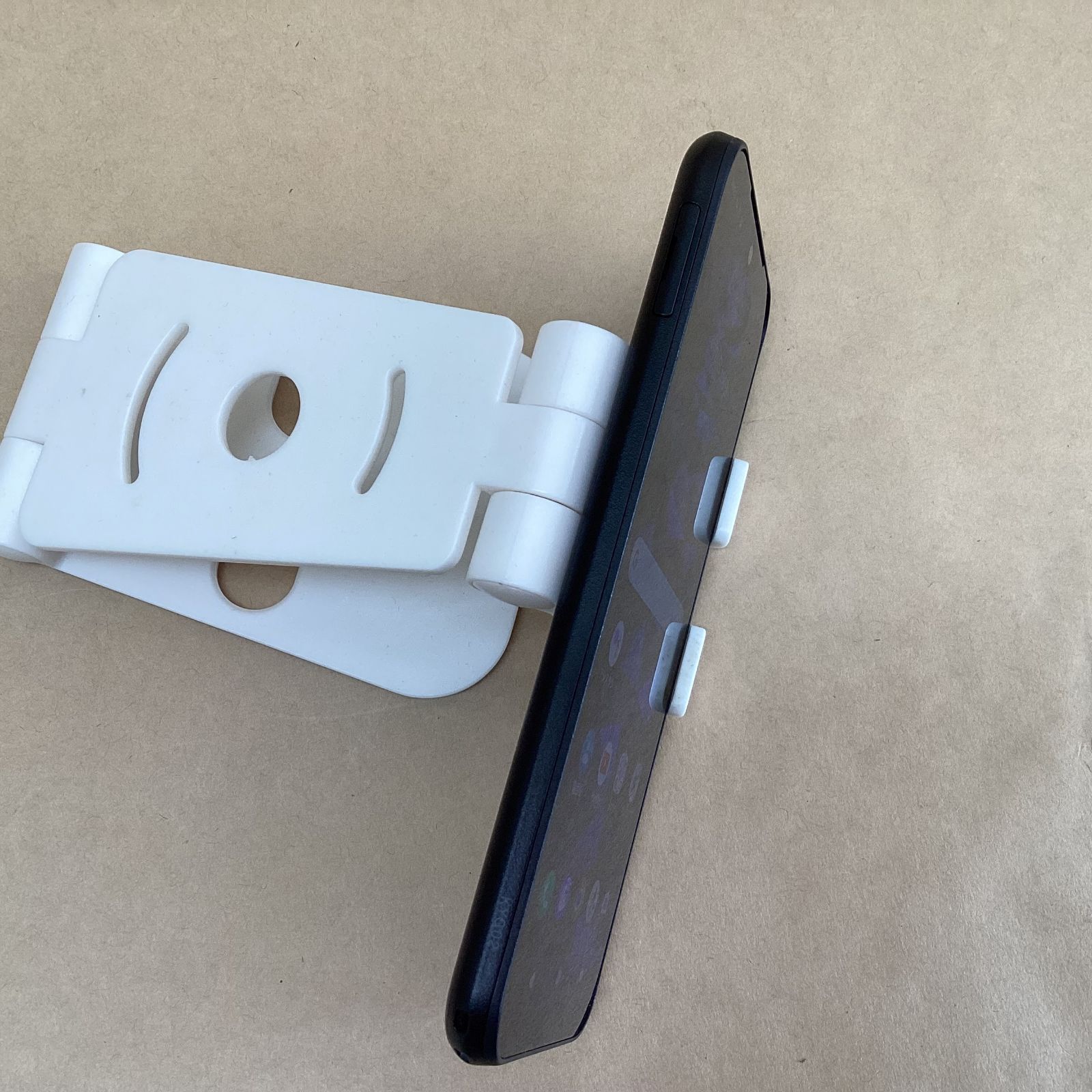 SIMフリー 京セラ アンドロイドフォン DIGNO® SX3 KYG02 4GB 64GB