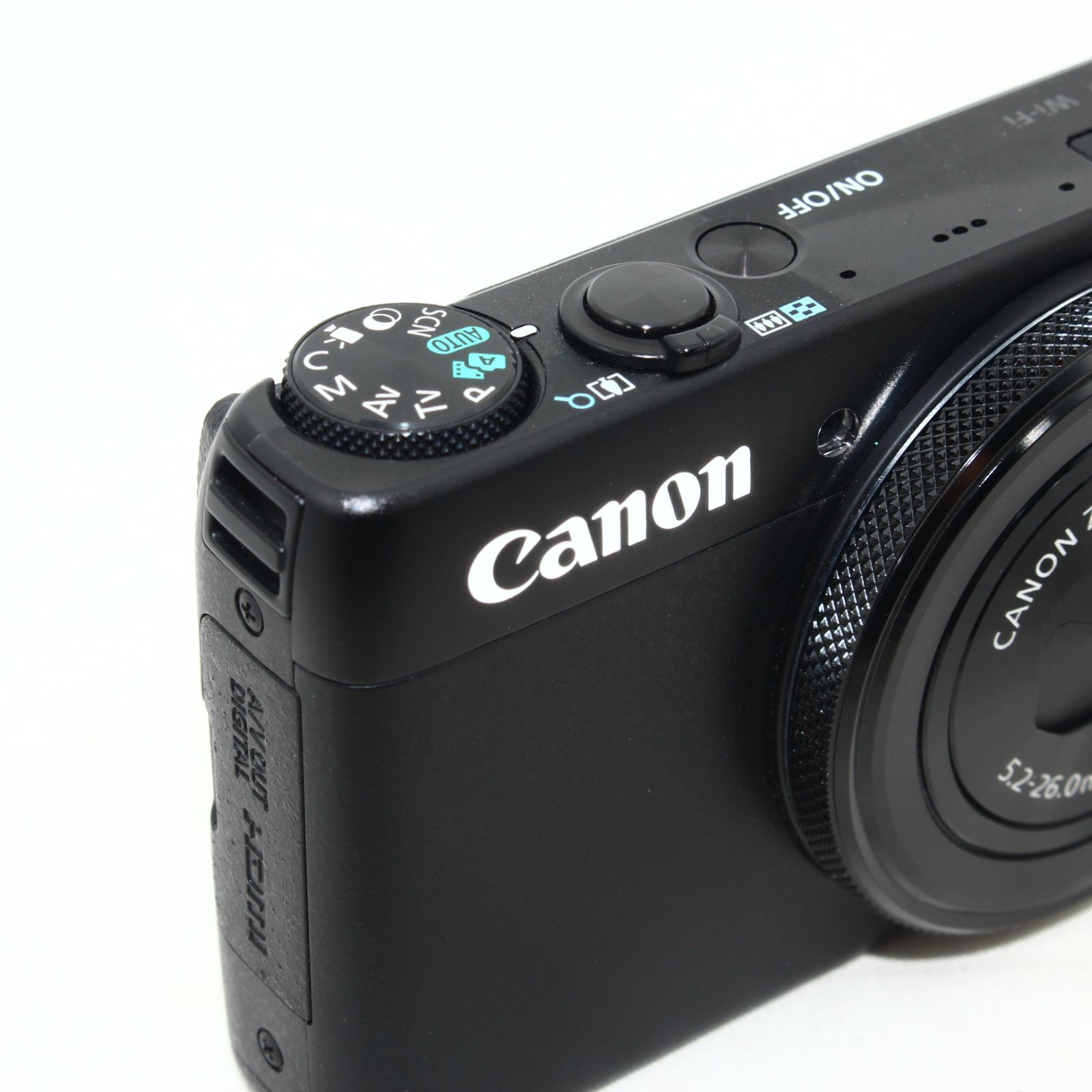 Canon