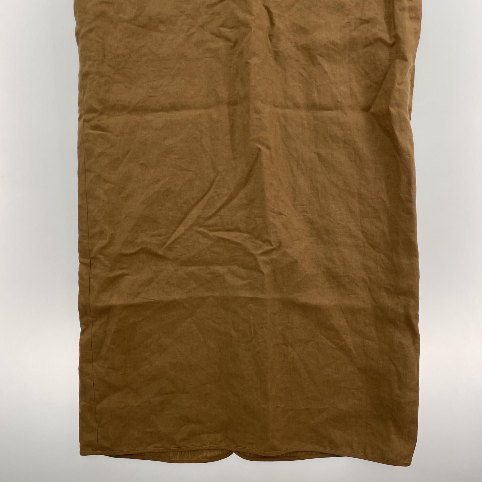 07s パタゴニア マイクロパフ ベスト 中綿 ユーカリ マーズ カラー USA Patagonia（パタゴニア） MICRO PUFF VEST（マイクロパフベスト） 2010