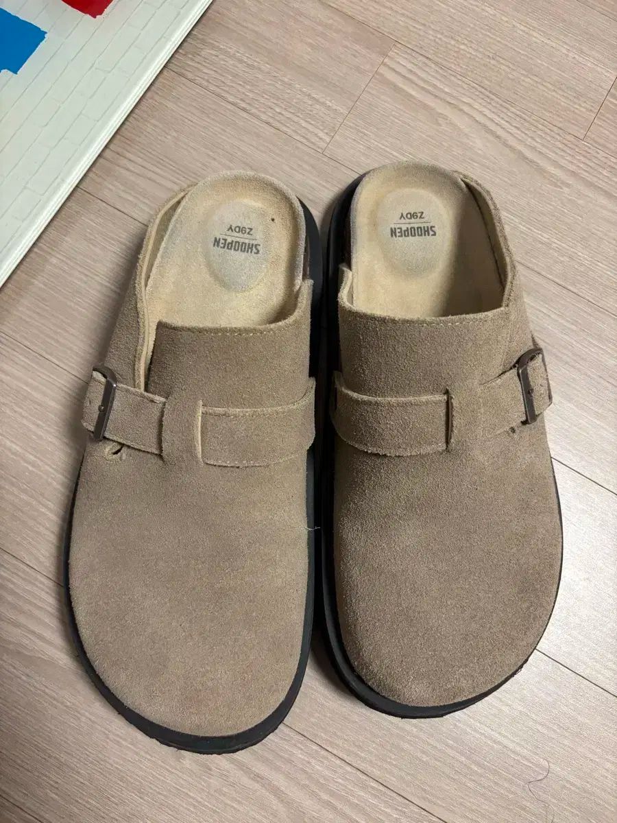 ザ291 R408-4 メガネ グレー/マルチカラー メタルフレーム ハーフリム  