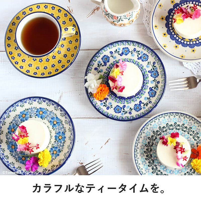 〈ツェラミカ アルティスティチナ〉グラタン皿大No.242 楽天市場】ツェラミカ アルティスティチナ No.242 オーブン