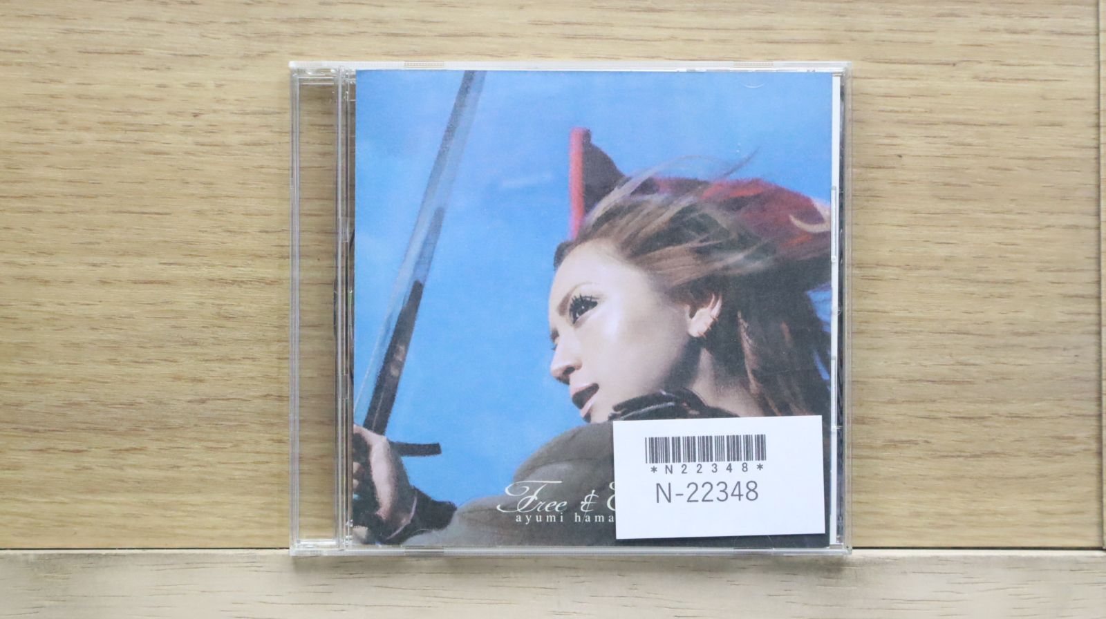 手をかえ品をかえ [CD] e2f81c2fcab05aa913cca3718d06f5