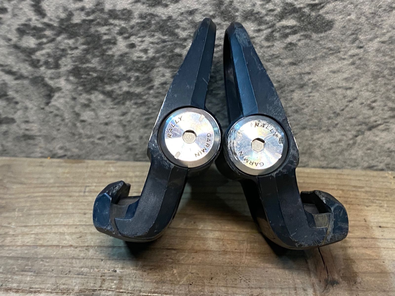 ガーミン GARMIN ラリー RALLY 200RS シマノ SPD-SL用 Amazon | Garmin Rally RS200 デュアルセンシングパワーメーター