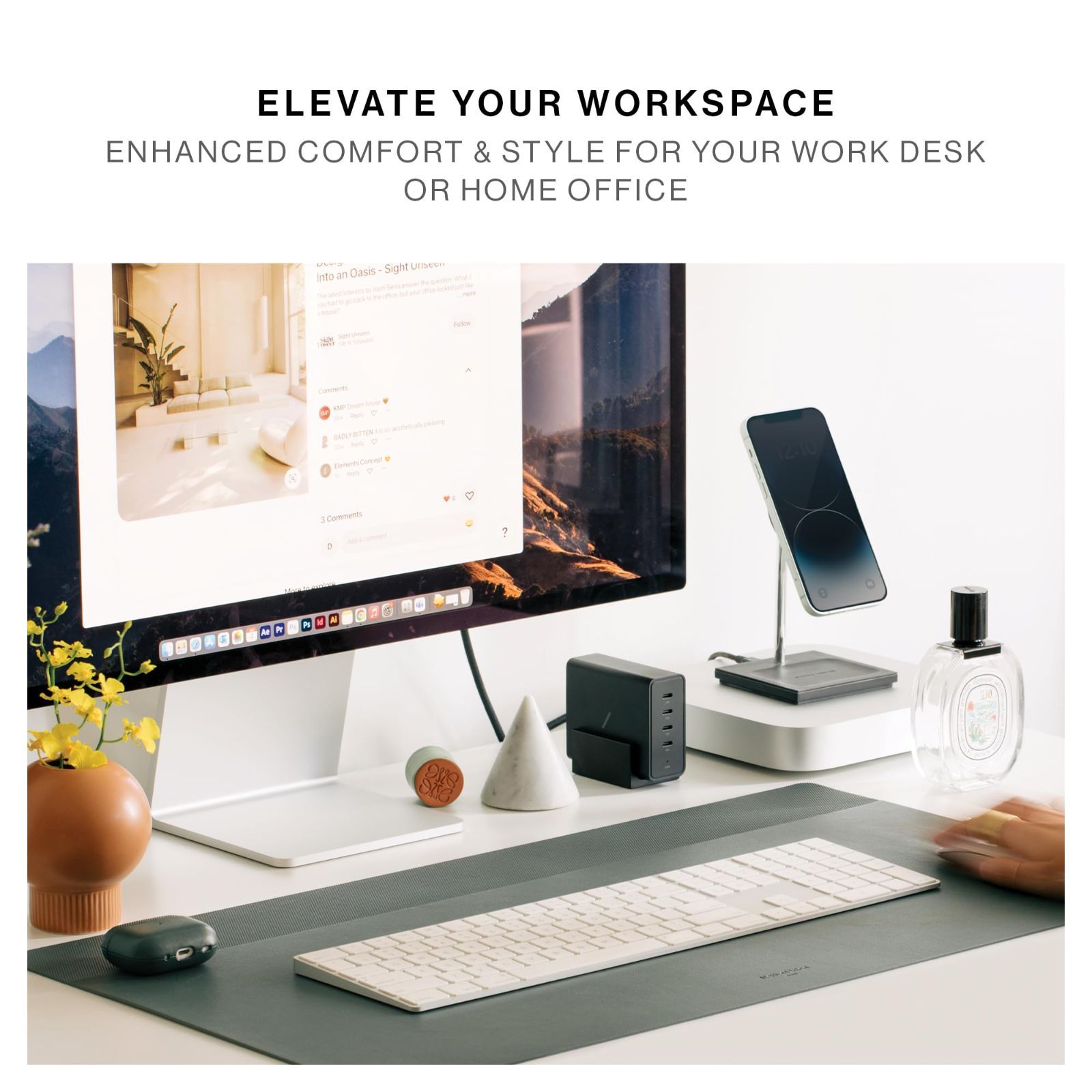 ユニオン 14.1インチ
