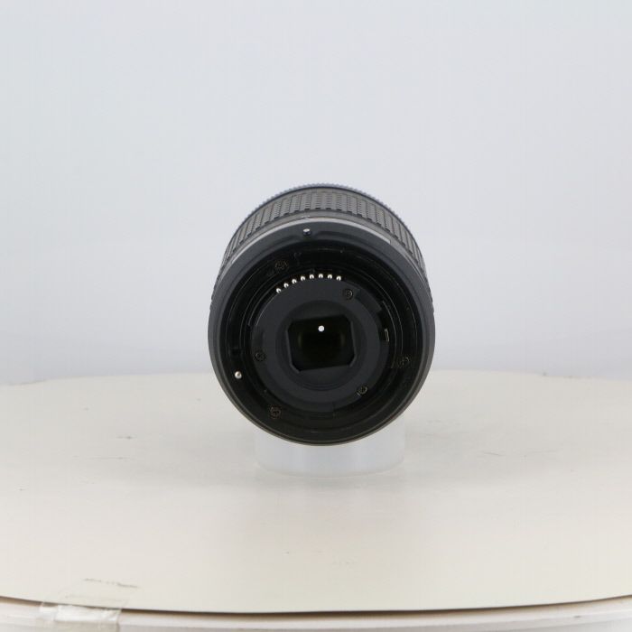 ニコン Nikon