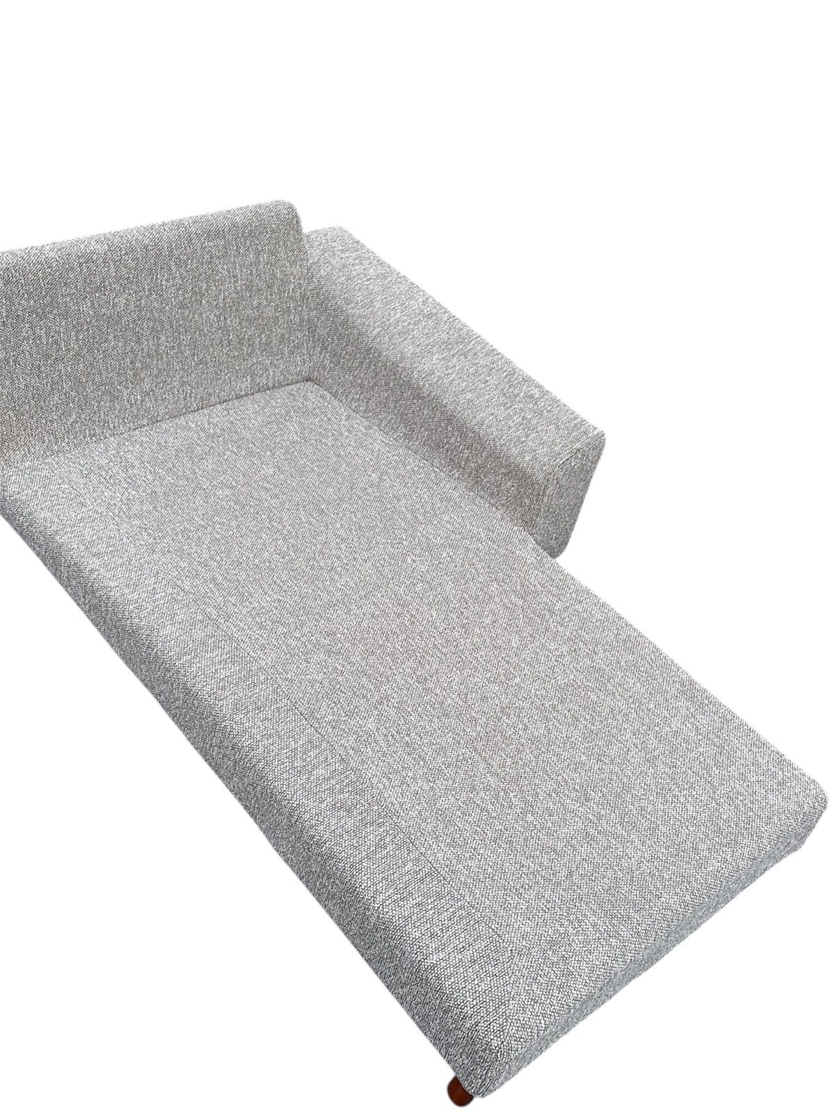 コンラン ショップ