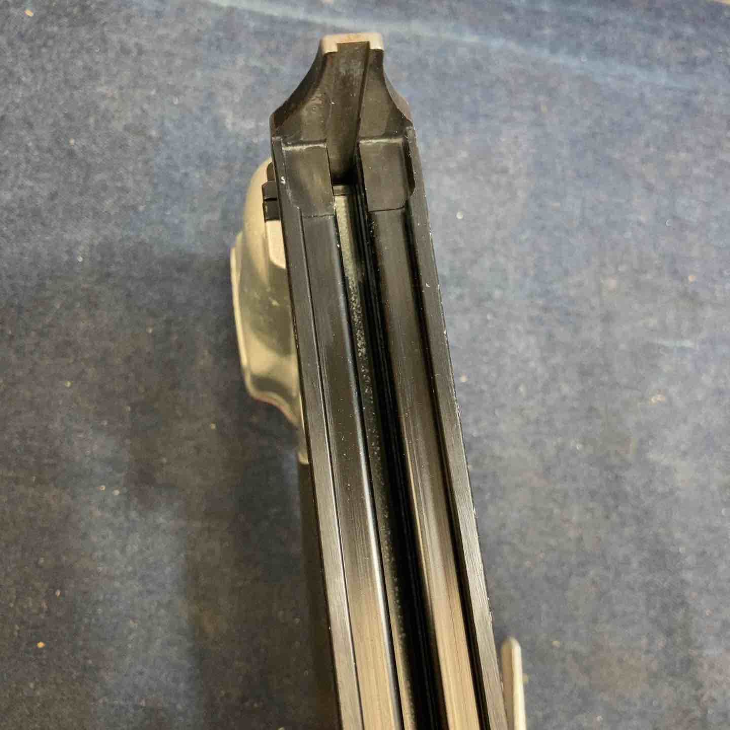 マックス MAX 常圧エアタッカ TA-225LU 4J 4mm×10～25mm 八潮店 HRDEVELOPMENT_JP