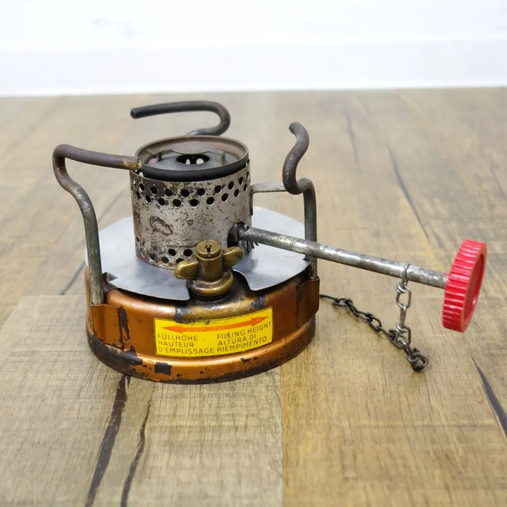 T*i様 ホエーブス　725　中古品　エバニュー T*i様 ホエーブス 725 中古品 エバニュー お手頃価格の