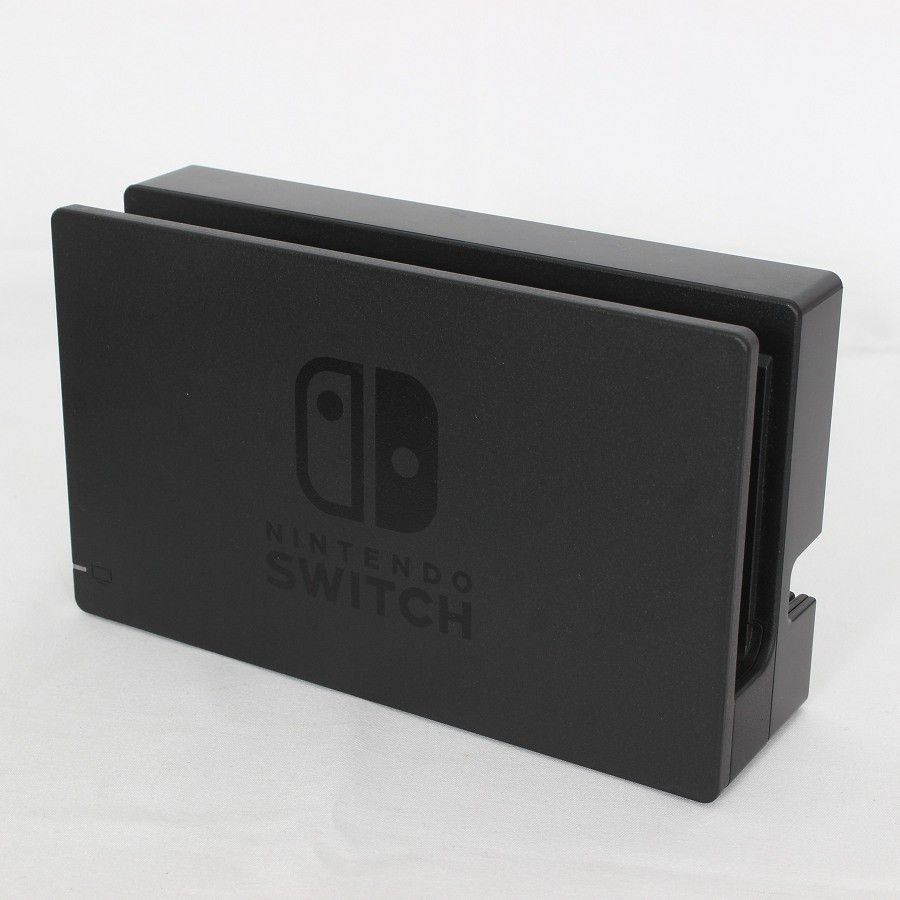Switch