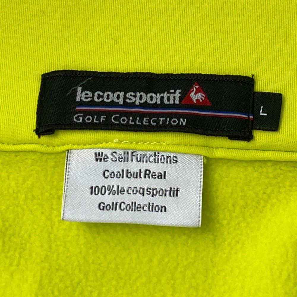 D ASAGI 浅葱 チェキ9枚 d asagi D ASAGI 浅葱 チェキ 道化師の