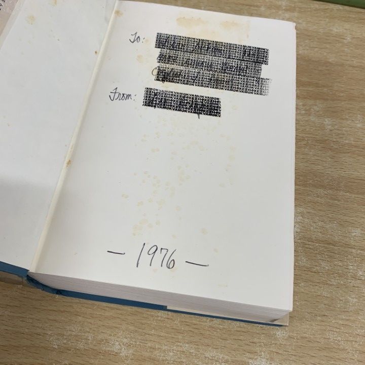□02)【同梱不可】洋書 まとめ売り約65冊大量セット/本/言語学