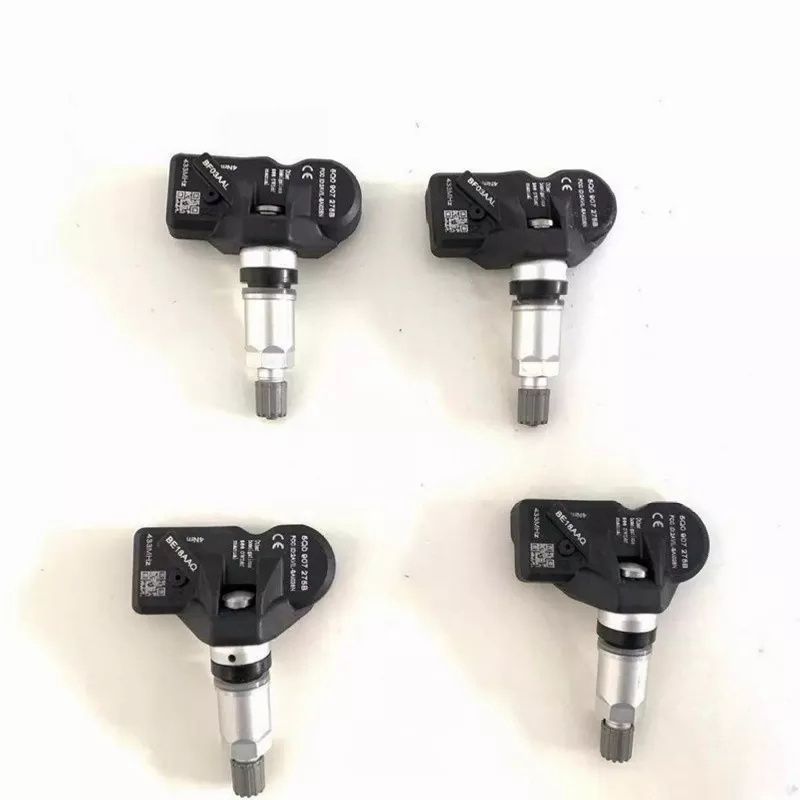 ＴＰＭＳ 空気圧センサー