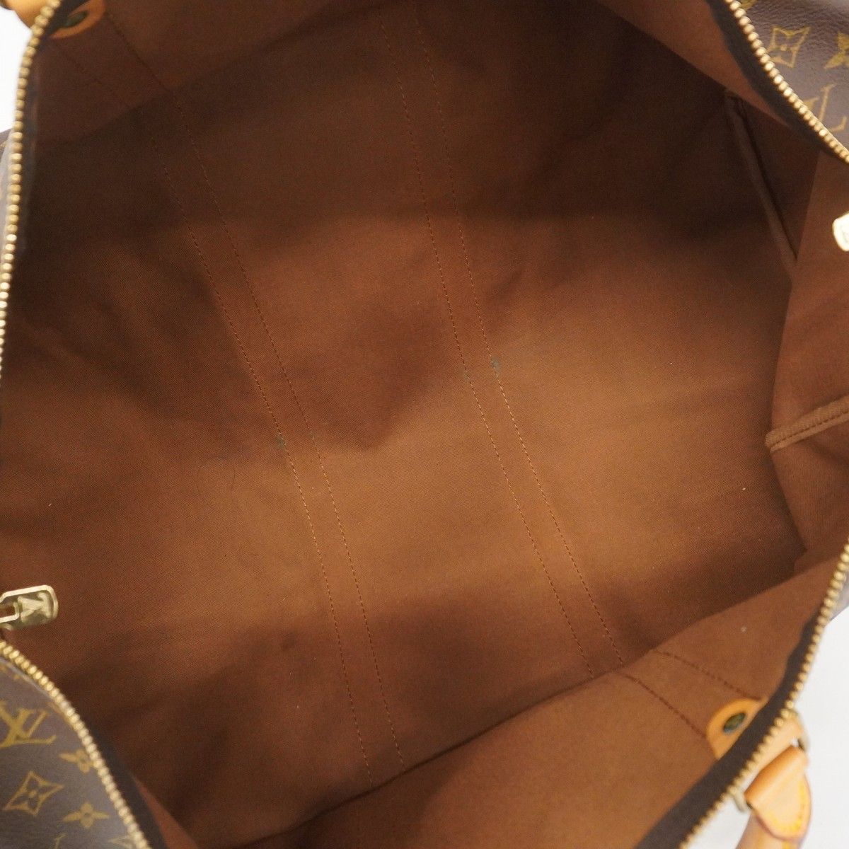 モノグラム キーポル55