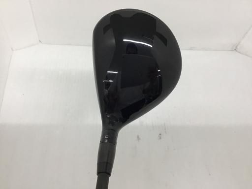 タイトリスト GT2 ユーティリティ 24° テンセイ1Kブルー65HY S タイトリスト GT2 ユーティリティ 24° テンセイ1Kブルー65HY S ゴルフ