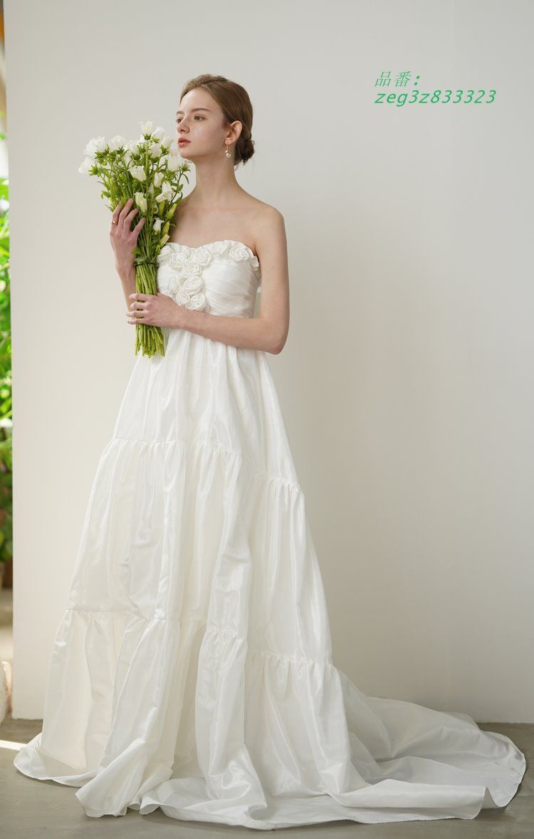 結婚式
