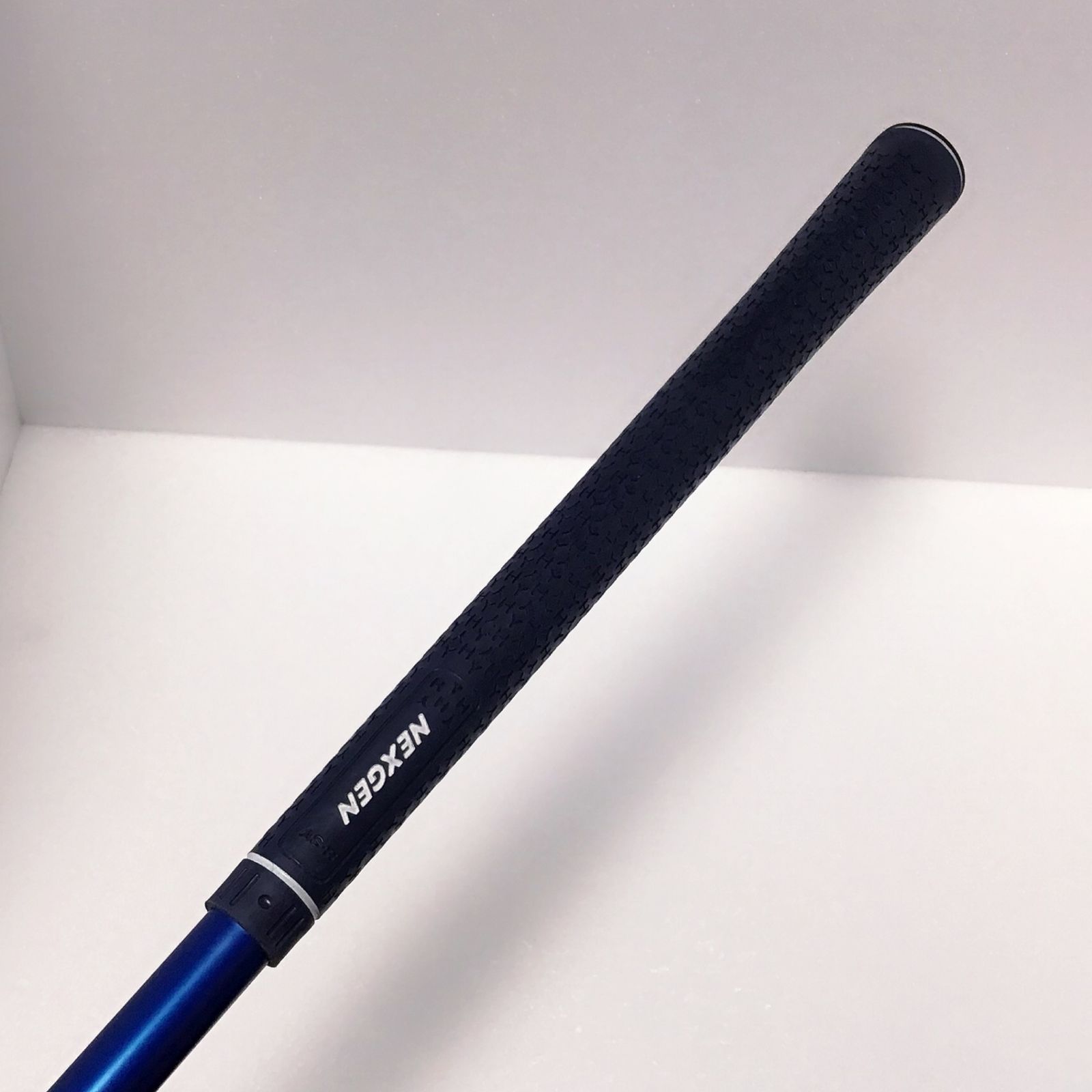キャロウェイ FW ベンタスブルー 6S ベルコア 3w ベンタス 24 ブルー ベロコア VENTUS 24 BLUE VELOCORE 6-S