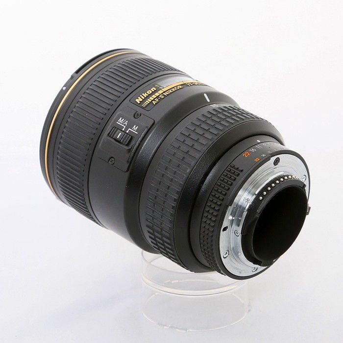 AF-S 17-35|F2.8D