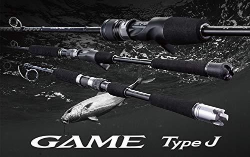 SHIMANO