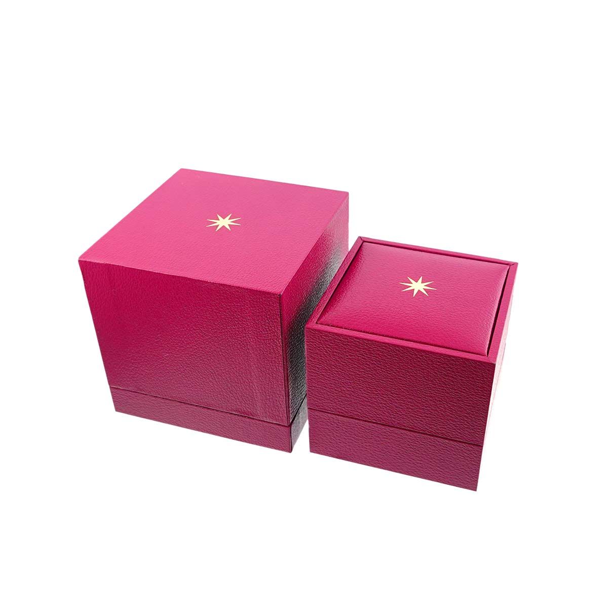 ブルガリ BVLGARI インコントロ ダモーレ ダイヤ 0.20ct E/VS1/VG 7号  