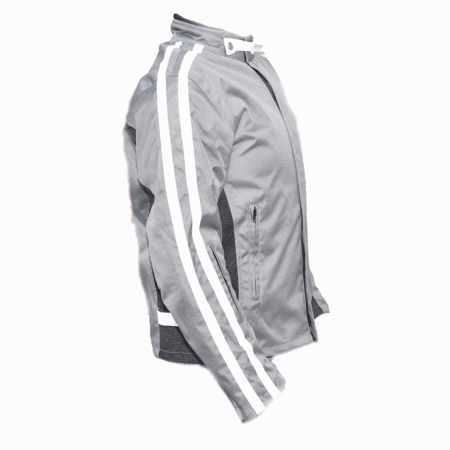 ★春夏メッシュ★バトルジャケット★フル装備★CORDURA RED-XL 　 蒸れない・快適ツーリング　オススメ メッシュジャケット ホンダ バイク用ウェア 春夏」の人気商品一覧