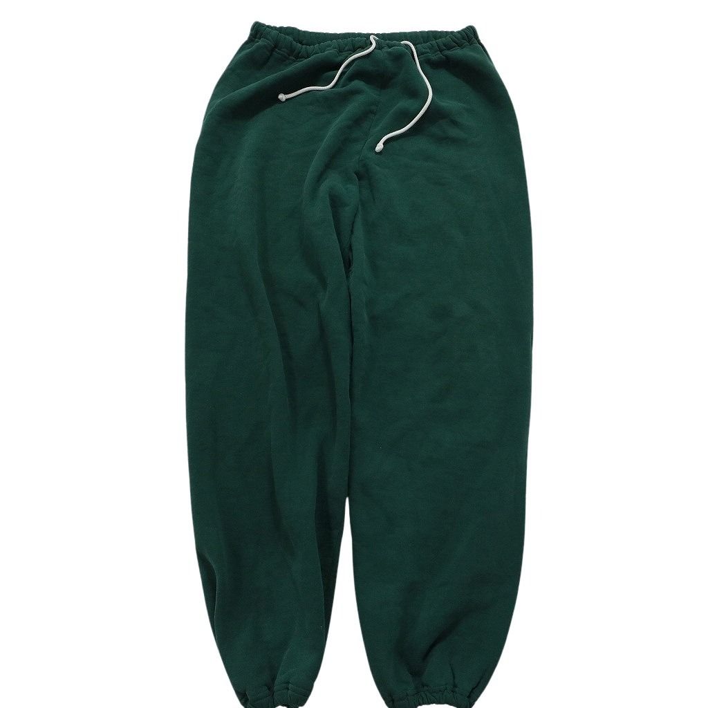 ラッセル ルームウェアー