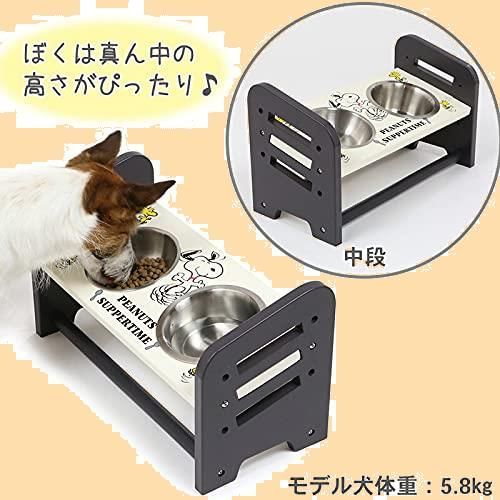 犬