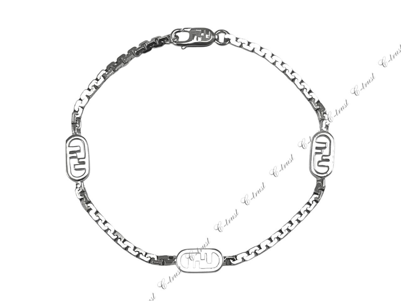 アクセサリー ff Final Fantasy jewelry | Final Fantasy Wiki | Fandom