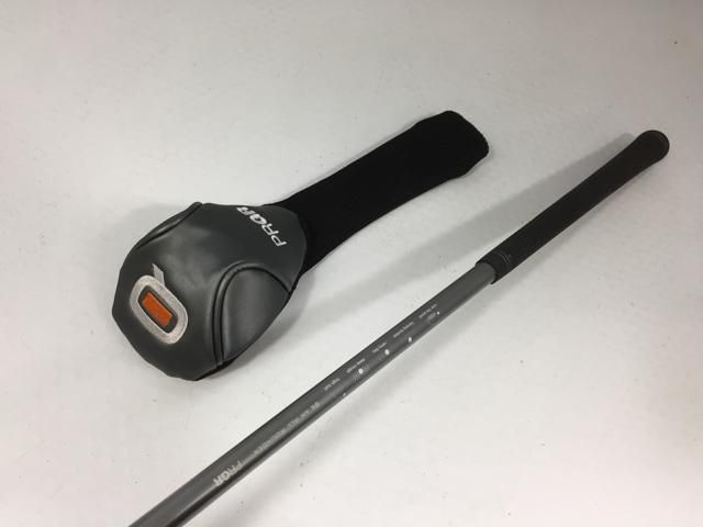楽天市場】お買い得品！【2点以上送料無料】【即納】【中古