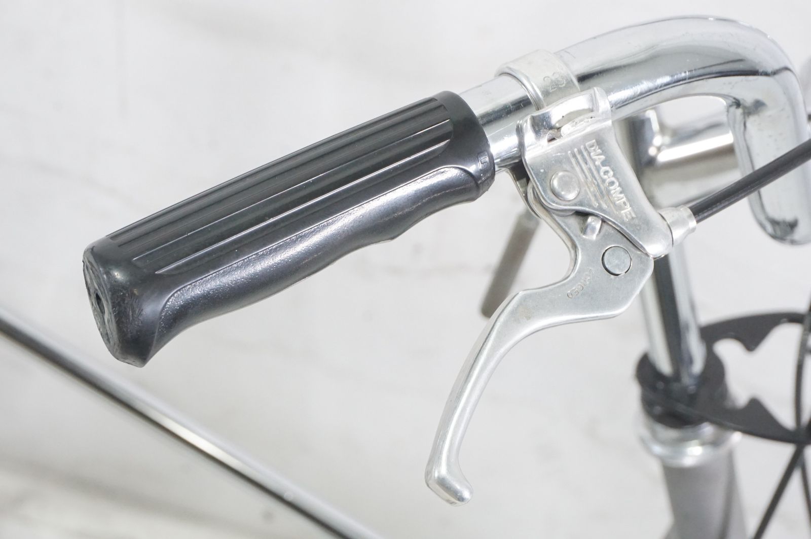 折りたたみ自転車 |