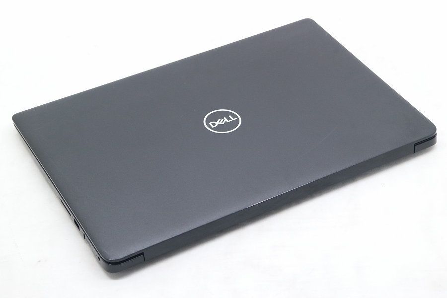 DELL Latitude 3500 Core i5 8365U 1.6GHz/8GB/256GB(SSD)/15.6W/FHD