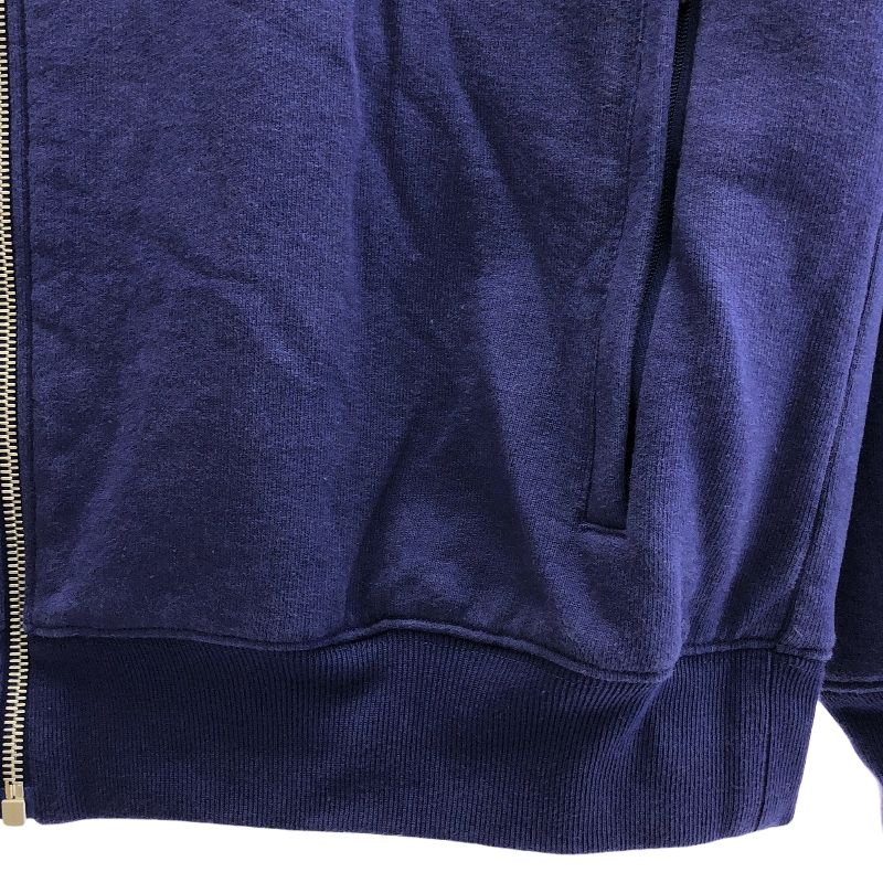 ノースフェイス×GUCCI