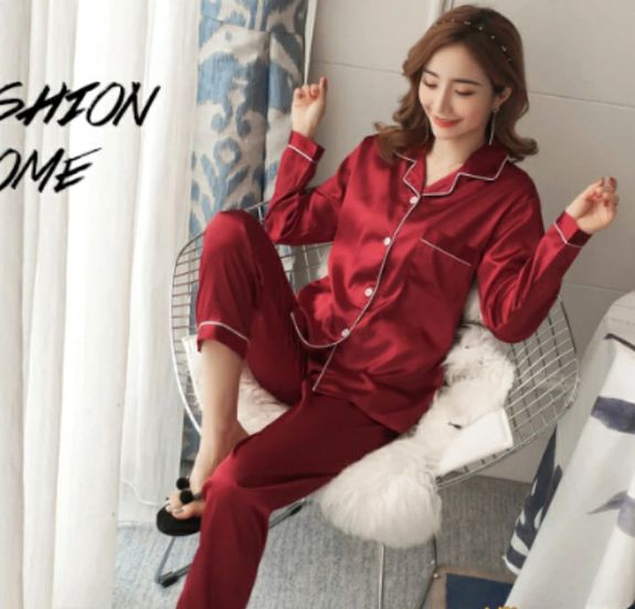 ◆エアリータッチ レディス パジャマ◆ エアリータッチレディスパジャマ / UCHINO | ファッション通販