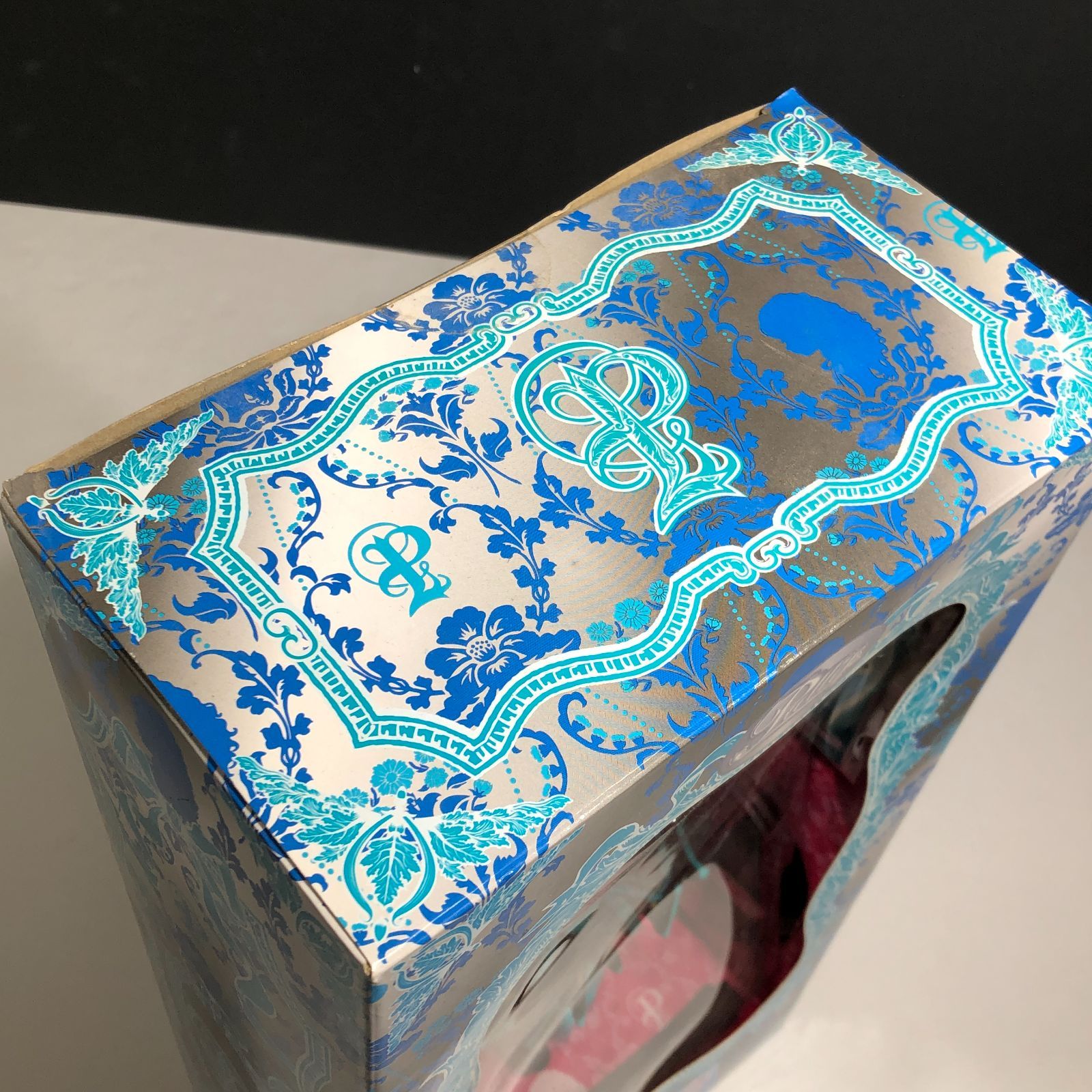 初音ミク